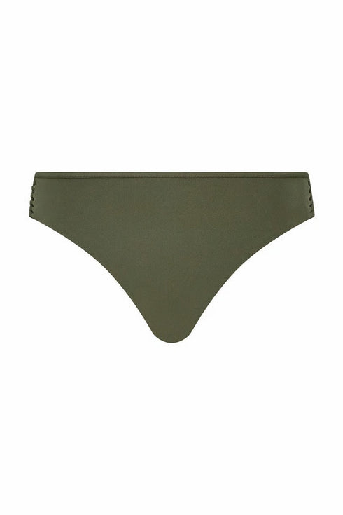 Chantelle Serenita Bikini Swim Bottom