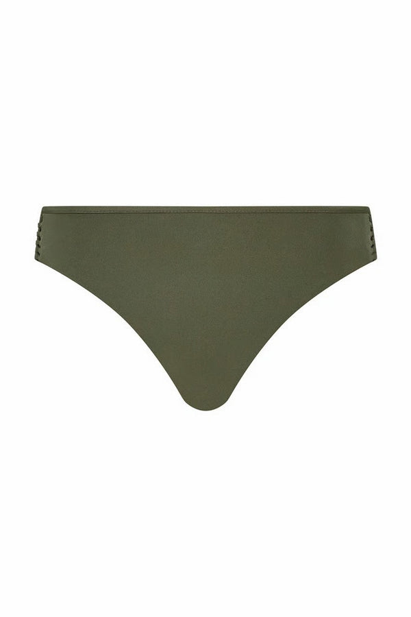 Chantelle Serenita Bikini Swim Bottom