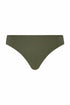 Chantelle Serenita Bikini Swim Bottom