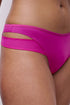 Chantelle Halo Thong