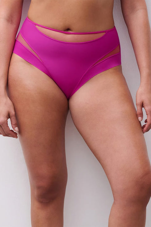 Chantelle Halo Brief