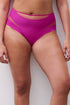 Chantelle Halo Brief