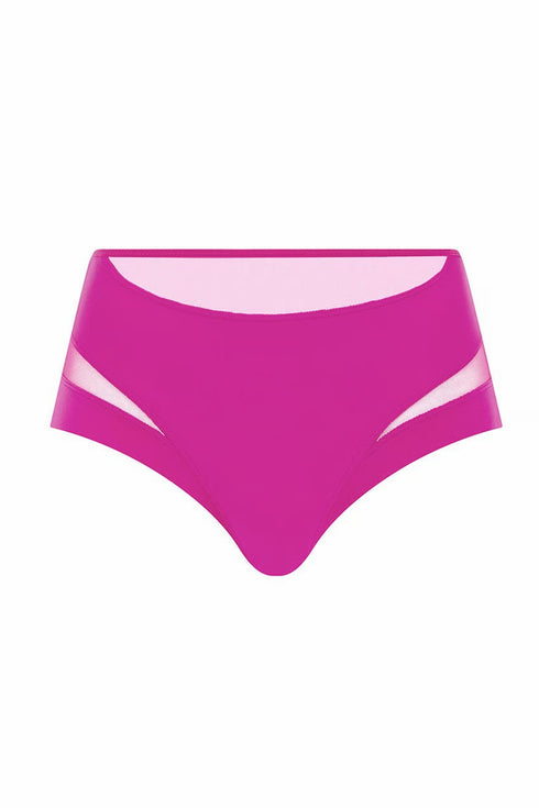 Chantelle Halo Brief