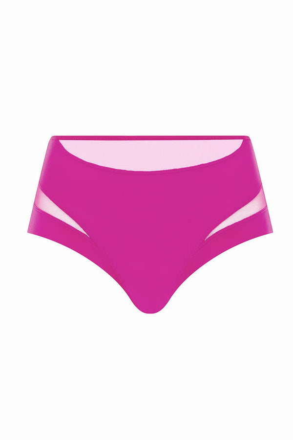 Chantelle Halo Brief