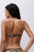 Chantelle Vita Triangle Swim Top