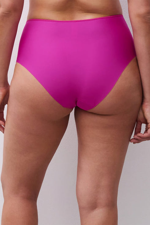 Chantelle Halo Brief