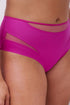 Chantelle Halo Brief