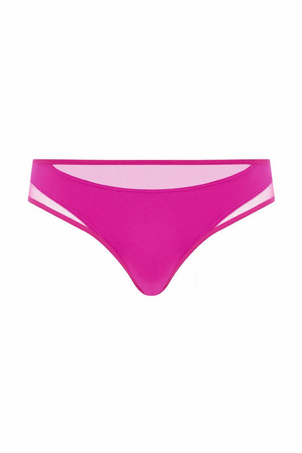 Chantelle Halo Bikini