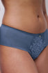 Chantelle Maris Lace Hipster