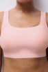 Chantelle Softstretch Power Scoop Neck Bralette