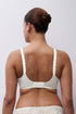 Chantelle Sublime Lace Wireless Support Bra