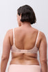 Chantelle Idyll Custom Fit Demi T-shirt Bra
