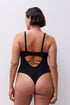 Chantelle Halo Bodysuit
