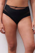Chantelle Halo Brief