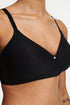 Chantelle C Jolie Smooth Wireless T-shirt Bra