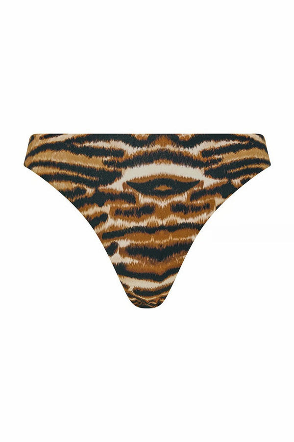 Chantelle Vita Brief