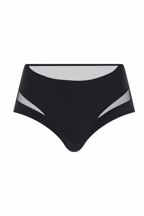 Chantelle Halo Brief