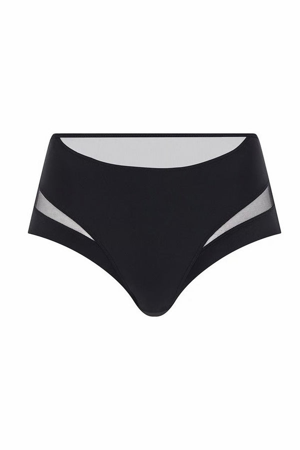Chantelle Halo Brief
