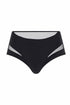 Chantelle Halo Brief