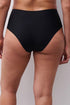 Chantelle Halo Brief