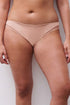 Chantelle Halo Bikini