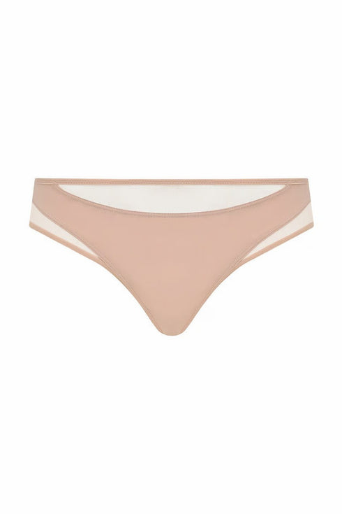 Chantelle Halo Bikini
