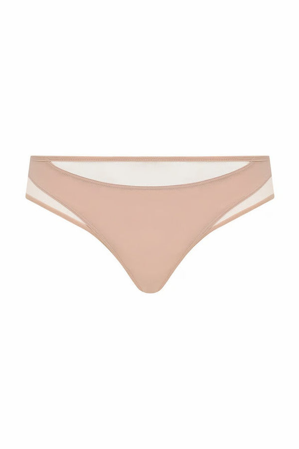 Chantelle Halo Bikini