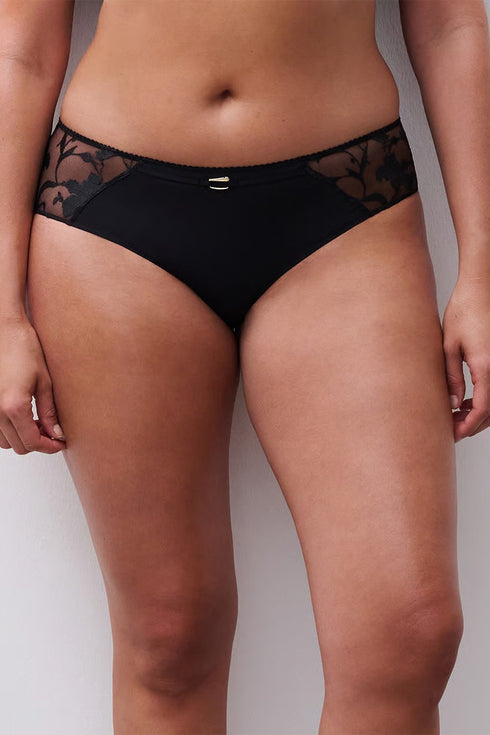 Chantelle Idyll Lace Hipster