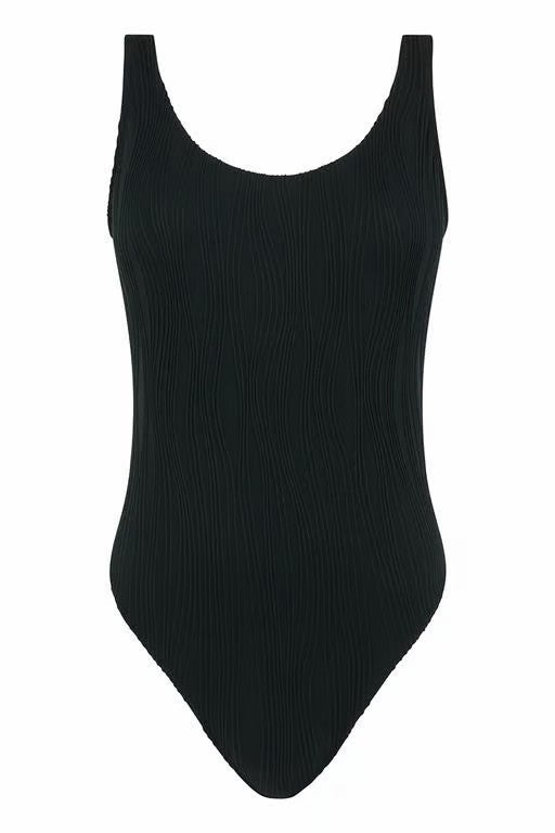Chantelle Swim One Size Flex Size Wireless Swimsuit