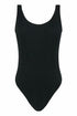 Chantelle Swim One Size Flex Size Wireless Swimsuit
