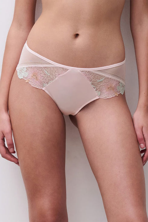 Chantelle Daydream Lace Hipster
