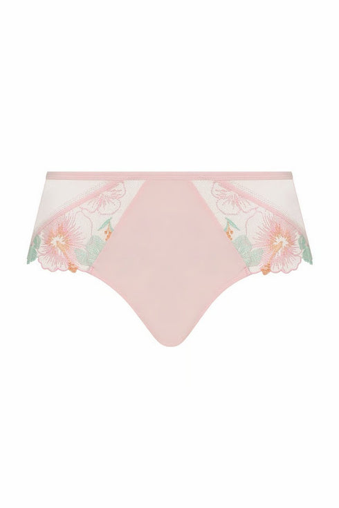 Chantelle Daydream Lace Hipster