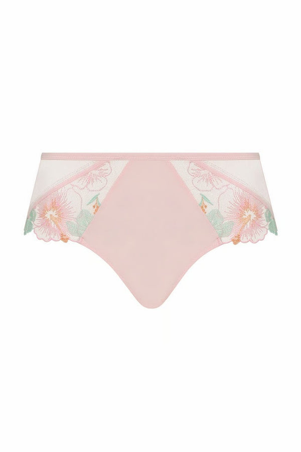 Chantelle Daydream Lace Hipster