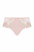 Chantelle Daydream Lace Hipster