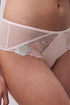 Chantelle Daydream Lace Hipster