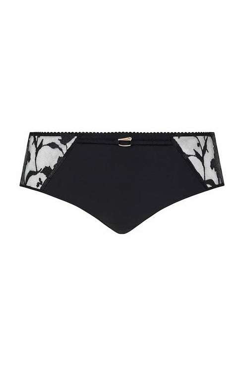 Chantelle Idyll Lace Hipster