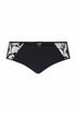 Chantelle Idyll Lace Hipster