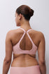 Chantelle Norah Smooth Sweetheart T-shirt Bra