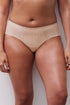 Chantelle Maris Lace Hipster