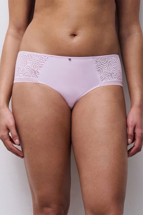 Chantelle C Jolie Lace Hipster