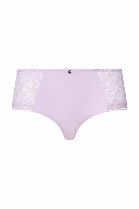 Chantelle C Jolie Lace Hipster