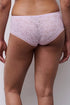 Chantelle C Jolie Lace Hipster