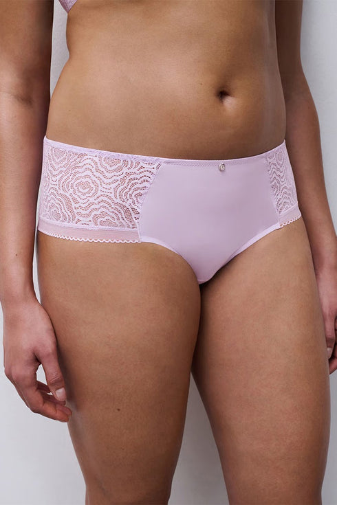 Chantelle C Jolie Lace Hipster