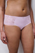 Chantelle C Jolie Lace Hipster