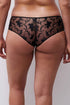 Chantelle Idyll Lace Hipster