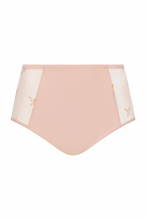 Chantelle Every Curve Smoothing Full Brief