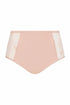 Chantelle Every Curve Smoothing Full Brief