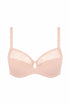 Chantelle Intrigue Full Coverage Underwire Bra