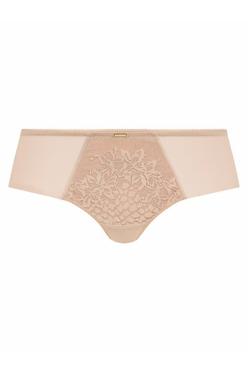 Chantelle Maris Lace Hipster