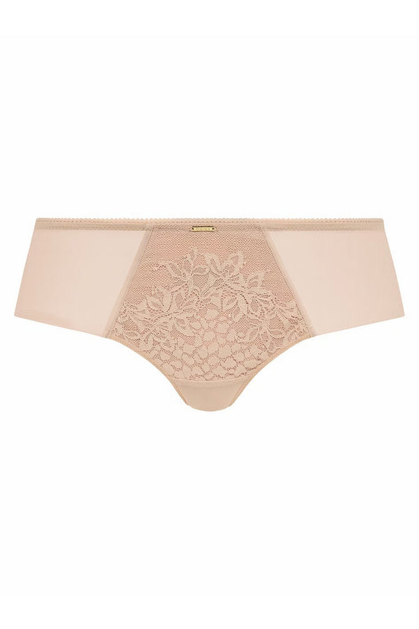 Chantelle Maris Lace Hipster